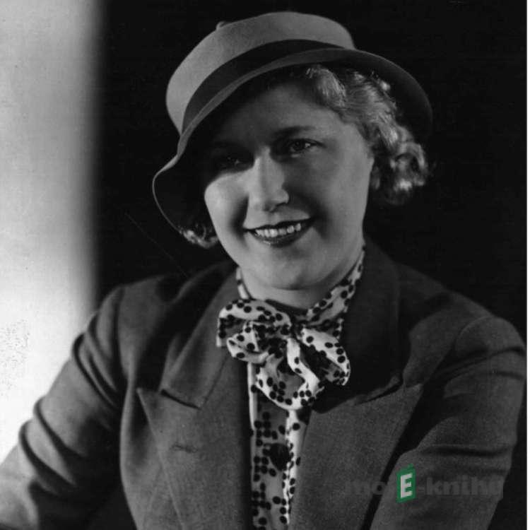 Mlynářův student (1965) - Jiří Mahen Mlynářův student (1965) - Jiří Mahen