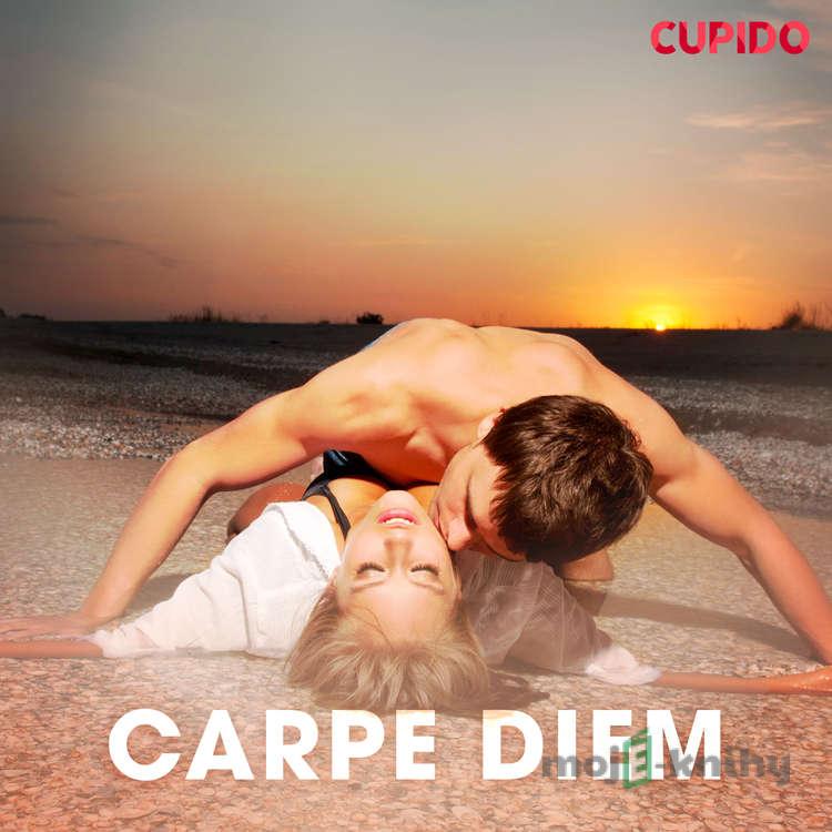 Carpe Diem (EN) - Cupido And Others Carpe Diem (EN) - Cupido And Others