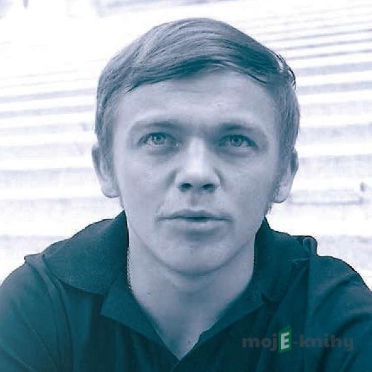 Fenomén KK - Ivana Denčevová Fenomén KK - Ivana Denčevová