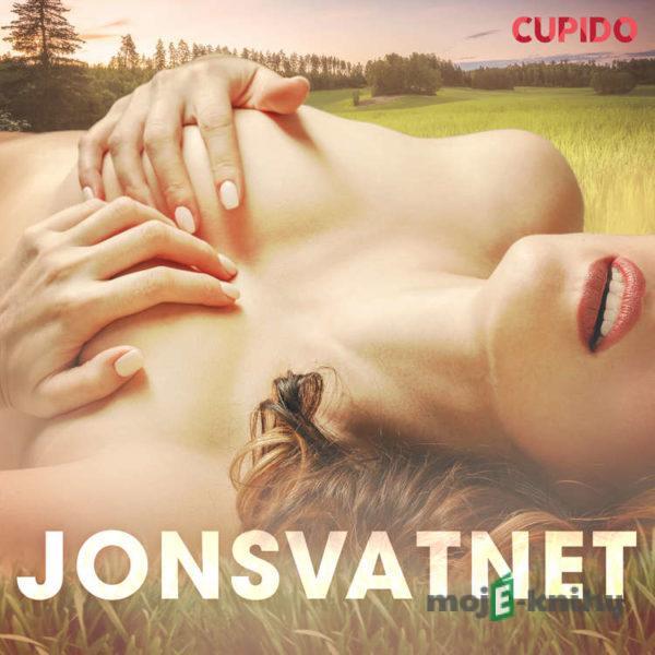 Jonsvatnet (EN) - Cupido And Others