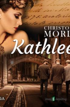 Kathleen (EN) - Christopher Morley