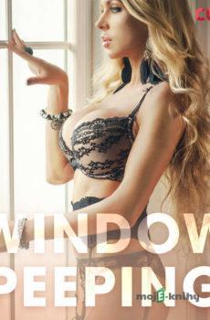 Window Peeping (EN) - Cupido And Others