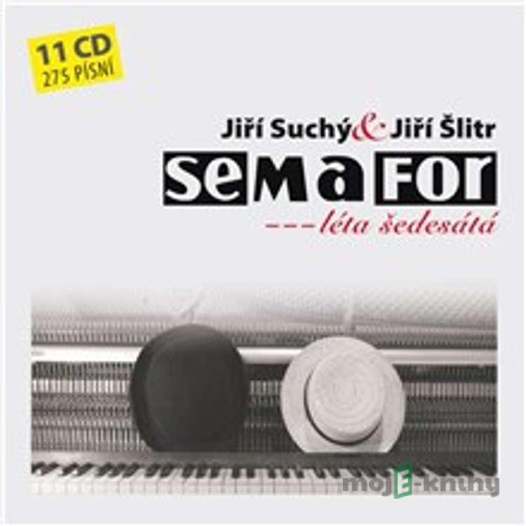 Komplet 1964-1971 (11 alb) - Miroslav Horníček,William Shakespeare,Josef Kainar,Jan Werich,Jiří Voskovec,Jiří Suchý,Jiří Šlitr,E.Yip Harburg, Traditional,Irving Mills,Mitchell Parish,Louis Singer,Hy Zaret,Cole Porter,Charles Hutchison Gabriel,Henry Marshall,Stanley Murphy,Berthold Br Komplet 1964-1971 (11 alb) - Miroslav Horníček,William Shakespeare,Josef Kainar,Jan Werich,Jiří Voskovec,Jiří Suchý,Jiří Šlitr,E.Yip Harburg, Traditional,Irving Mills,Mitchell Parish,Louis Singer,Hy Zaret,Cole Porter,Charles Hutchison Gabriel,Henry Marshall,Stanley Murphy,Berthold Br