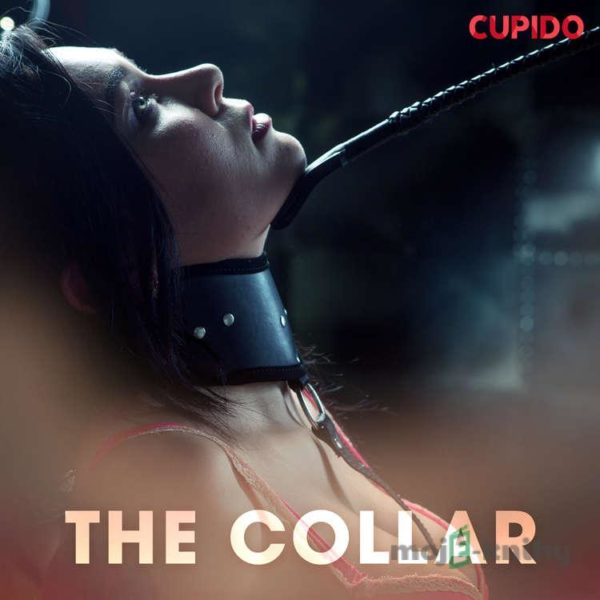 The Collar (EN) - Cupido And Others