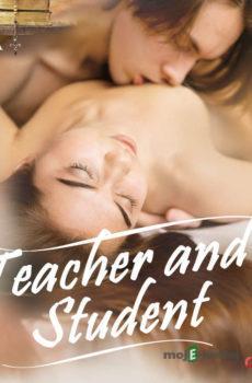 Teacher and Student (EN) - Cupido And Others