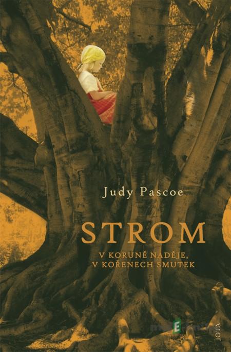 Strom - Judy Pascoe Strom - Judy Pascoe