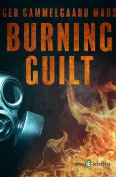 Burning Guilt - Chapter 2 (EN) - Inger Gammelgaard Madsen