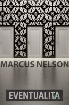 Eventualita - Marcus Nelson