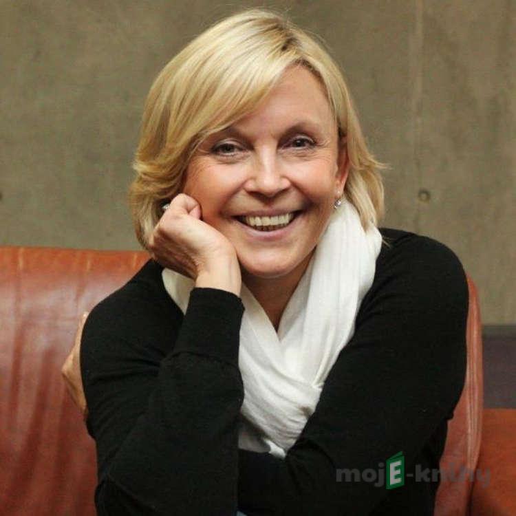 Její pastorkyňa (1987) - Gabriela Preissová Její pastorkyňa (1987) - Gabriela Preissová