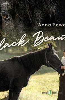 Black Beauty (EN) - Anne Sewell