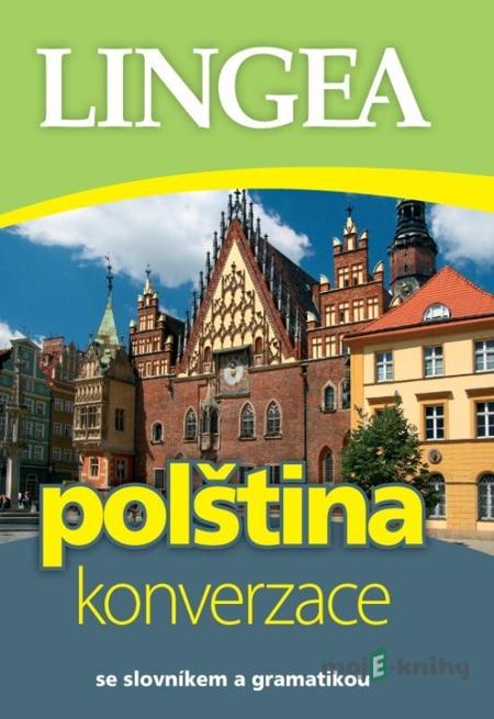 Česko-polská konverzace Česko-polská konverzace