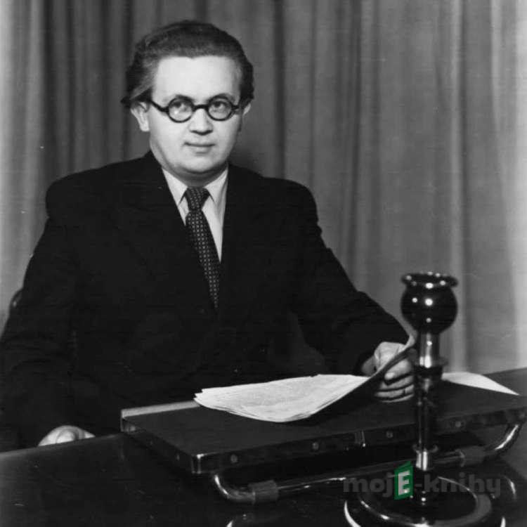 Hrátky s čertem - Jan Drda Hrátky s čertem - Jan Drda