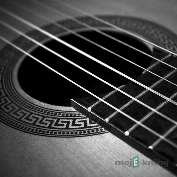 Máj (1967) - Karel Hynek Mácha Máj (1967) - Karel Hynek Mácha