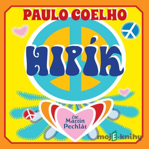 Hipík - Paulo Coelho