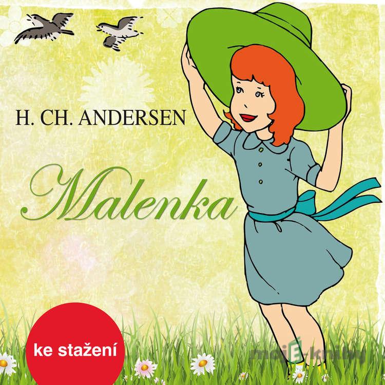 Malenka - Hans Christian Andersen Malenka - Hans Christian Andersen