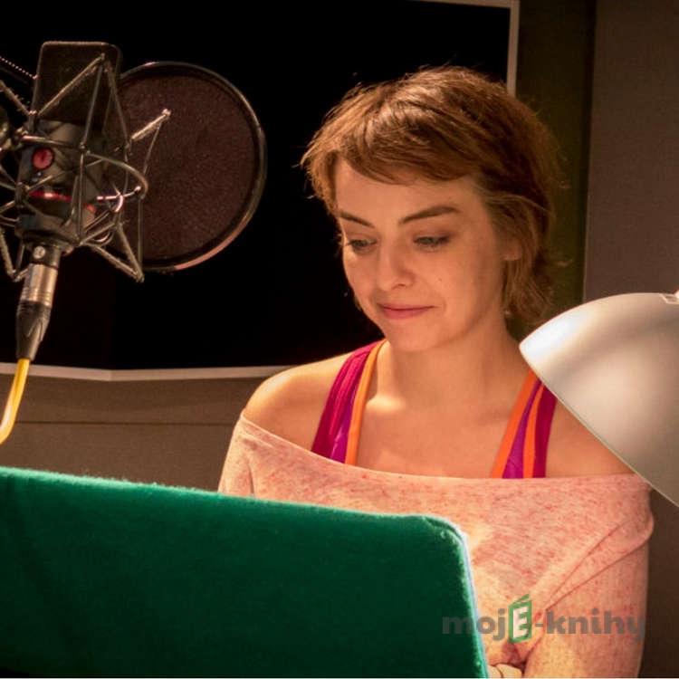 Z pekla i nebe - Pavel Göbl Z pekla i nebe - Pavel Göbl