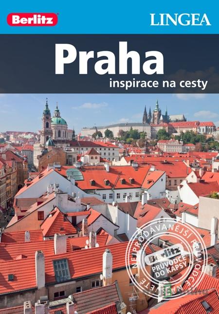 Praha Praha