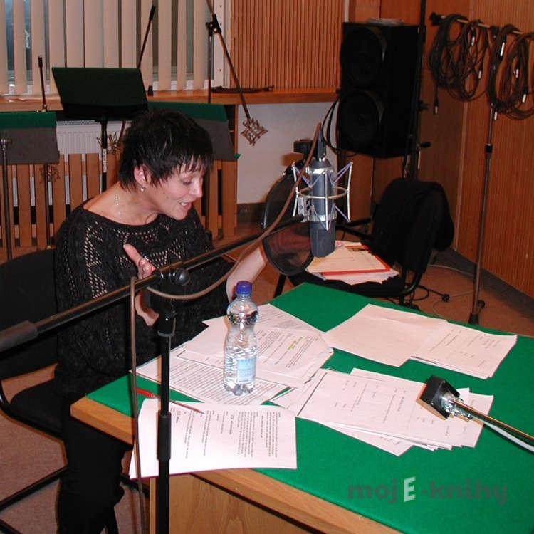 Mlynářův student (1982) - Jiří Mahen Mlynářův student (1982) - Jiří Mahen