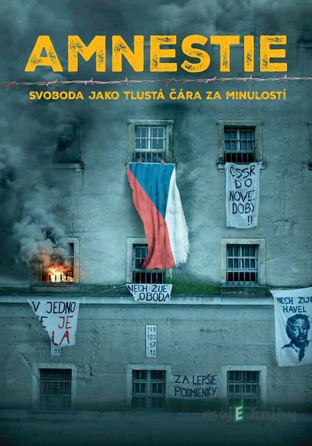 Amnestie Amnestie
