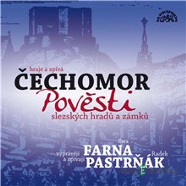 Pověsti slezských hradů a zámků - Lidová,Naďa Moyzesová, Lidová slezská Pověsti slezských hradů a zámků - Lidová,Naďa Moyzesová, Lidová slezská