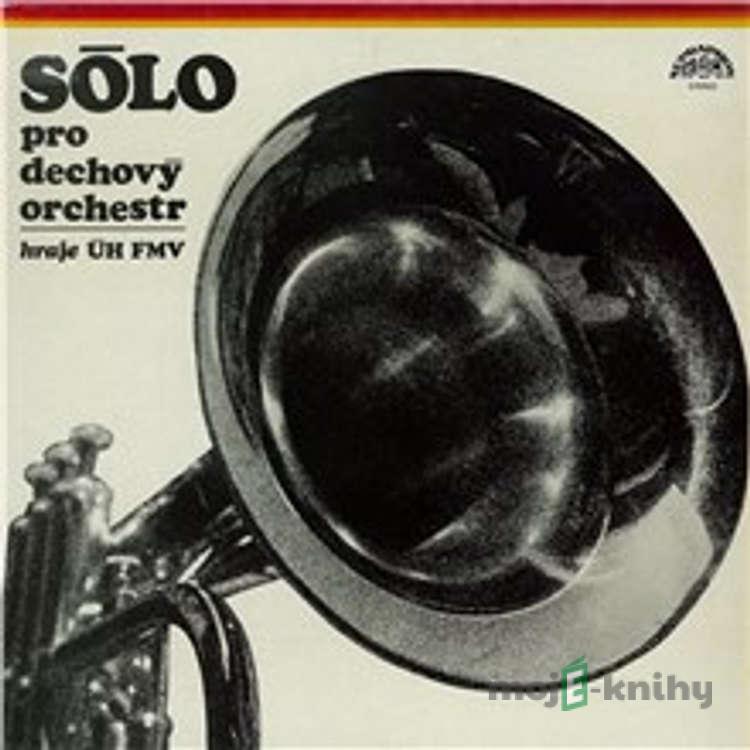 Sedm deka zlata - Ota Pavel Sedm deka zlata - Ota Pavel