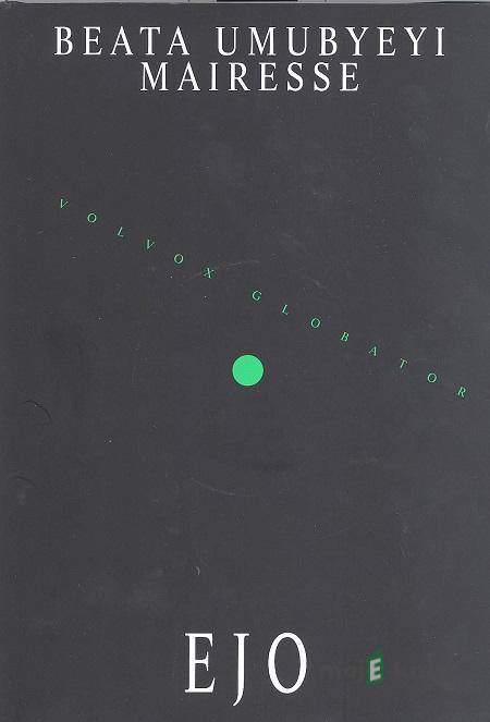 Ejo - Beata Umubyeyi Mairesse Ejo - Beata Umubyeyi Mairesse