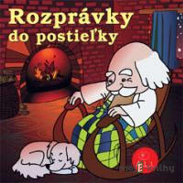 Môj Macík - Z Rozprávky Do Rozprávky Môj Macík - Z Rozprávky Do Rozprávky