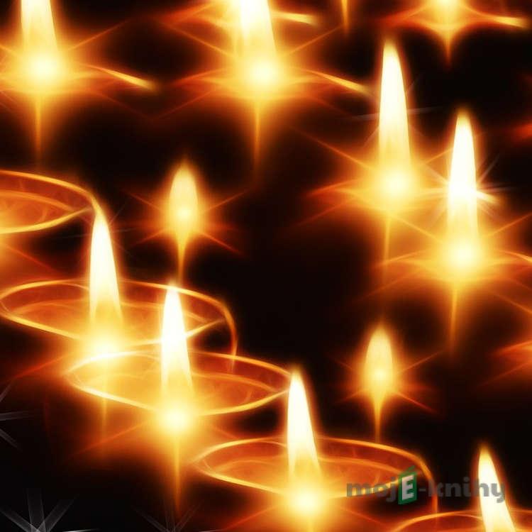 Sen o české mši vánoční - Václava Prokošová,Otakar Štajf Sen o české mši vánoční - Václava Prokošová,Otakar Štajf