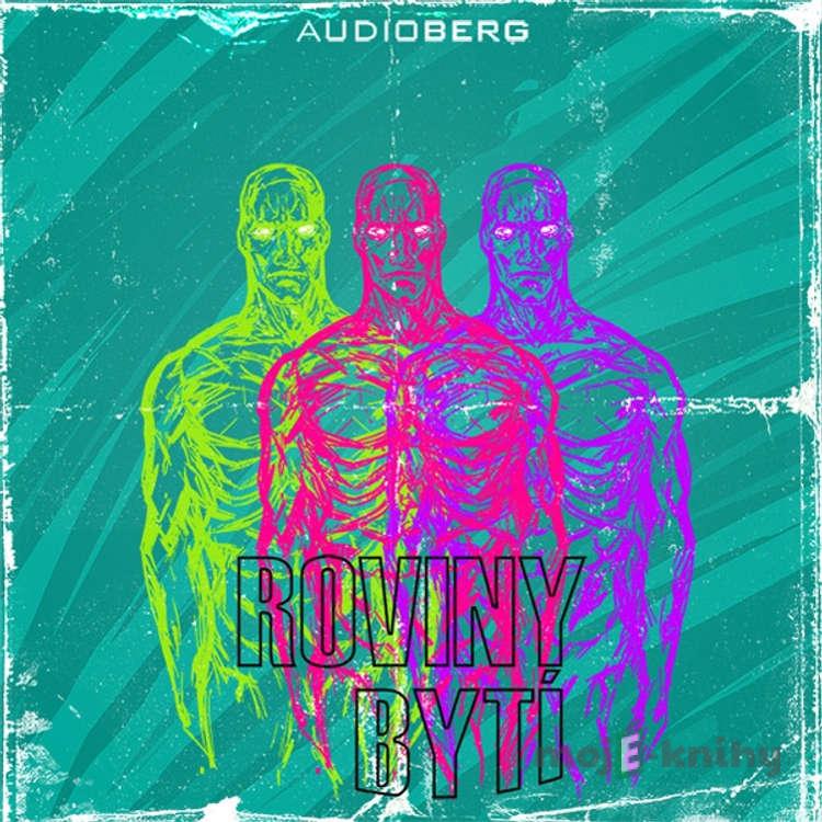 Roviny bytí - Howard Phillips Lovecraft Roviny bytí - Howard Phillips Lovecraft