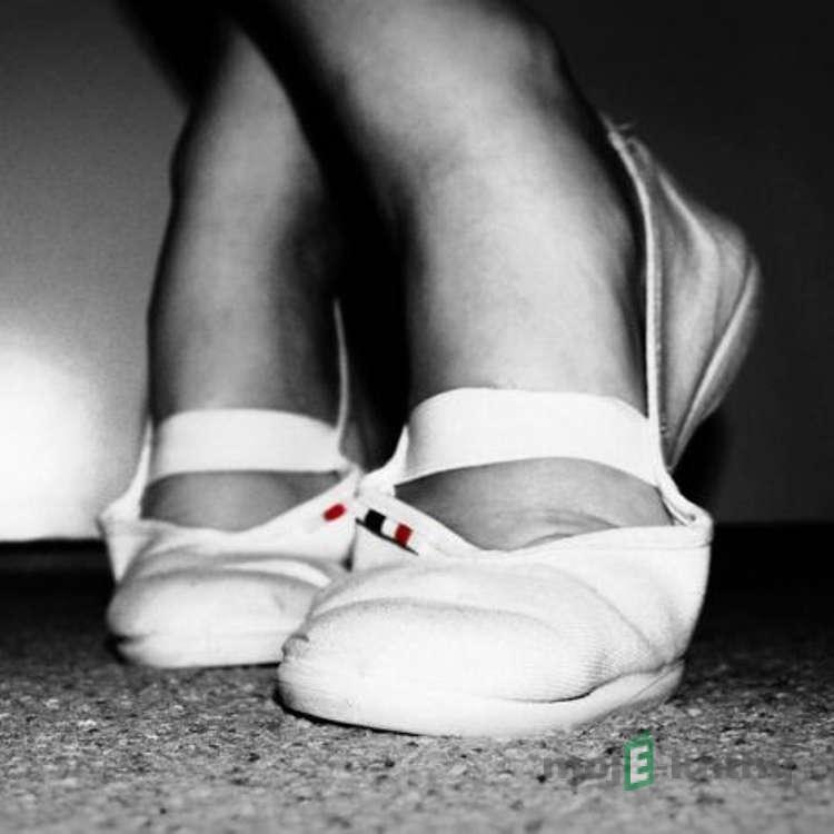 Rozhlasové ranní tělocviky II (výběr 1980-82) - Eva Bosáková,Antonín Fuhrmann ml. Rozhlasové ranní tělocviky II (výběr 1980-82) - Eva Bosáková,Antonín Fuhrmann ml.