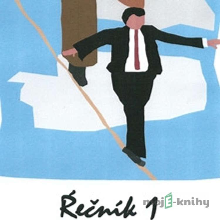 Řečník 1 - David Gruber Řečník 1 - David Gruber