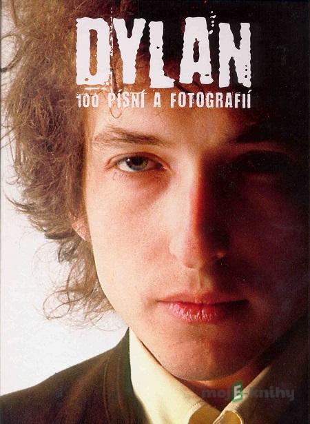 Dylan - Bob Dylan Dylan - Bob Dylan