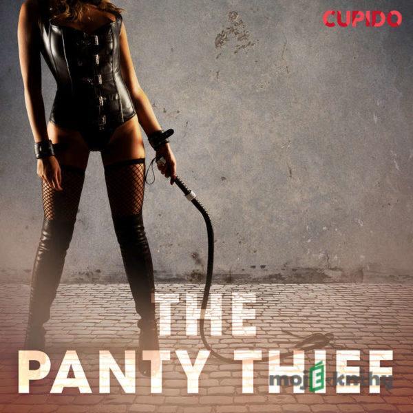 The Panty Thief (EN) - Cupido And Others