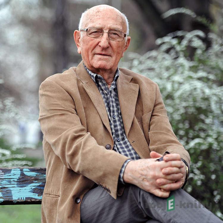 Oblomov (1966) - Ivan Alexandrovič Gončarov Oblomov (1966) - Ivan Alexandrovič Gončarov