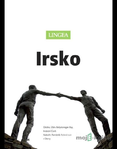 Irsko Irsko