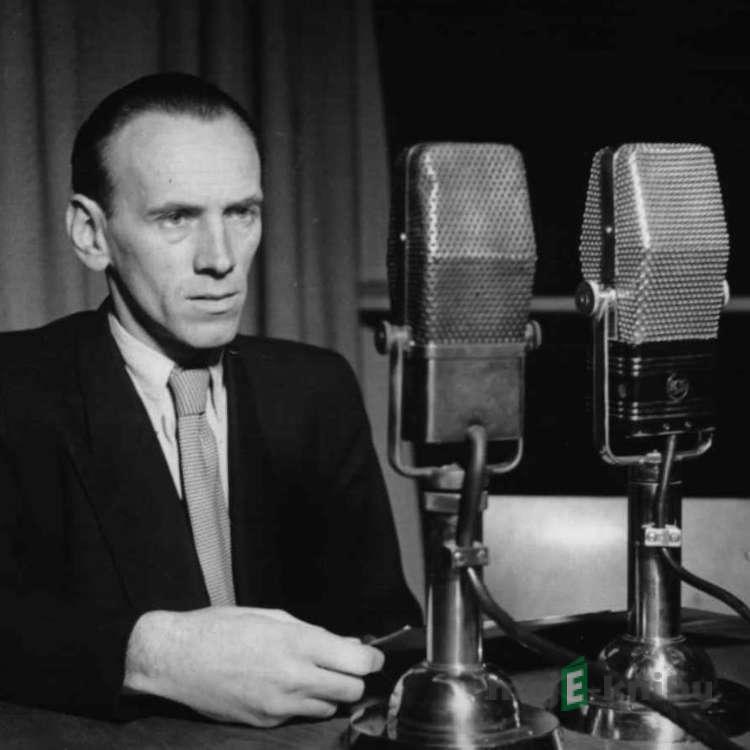 Oldřich a Božena aneb Krvavé spiknutí v Čechách - František Hrubín Oldřich a Božena aneb Krvavé spiknutí v Čechách - František Hrubín