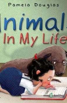 Animals In My Life (EN) - Pamela Douglas