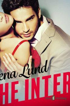 The Intern - Erotic Short Story (EN) - Elena Lund