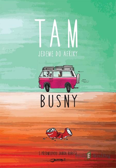 Tam - Busny Tam - Busny