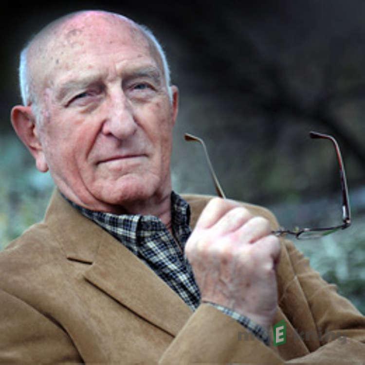 Žil jsem zbytečně - Jiří Hejda Žil jsem zbytečně - Jiří Hejda