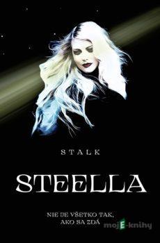 Steella - Stalk