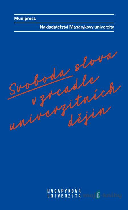 Munipress. Nakladatelství Masarykovy univerzity - Alena Mizerová, Lea Novotná, Radka Vyskočilová, Radek Gomola Munipress. Nakladatelství Masarykovy univerzity - Alena Mizerová, Lea Novotná, Radka Vyskočilová, Radek Gomola
