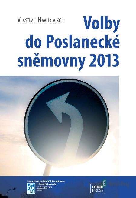Volby do Poslanecké sněmovny 2013 - Vlastimil Havlík, Otto Eibl, Miloš Gregor, Kamil Gregor, Roman Chytilek, Eva Kneblová, Tomáš Maceček, Alena Macková, Michal Nový, Michal Pink, Peter Spáč, Jakub Šedo Volby do Poslanecké sněmovny 2013 - Vlastimil Havlík, Otto Eibl, Miloš Gregor, Kamil Gregor, Roman Chytilek, Eva Kneblová, Tomáš Maceček, Alena Macková, Michal Nový, Michal Pink, Peter Spáč, Jakub Šedo