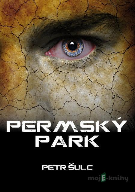 Permský park - Petr Šulc