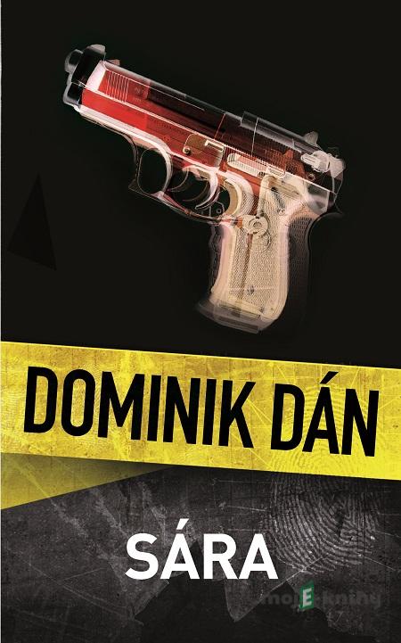 Sára (český jazyk) - Dominik Dán Sára (český jazyk) - Dominik Dán