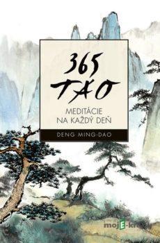 365 TAO - Deng Ming-Dao