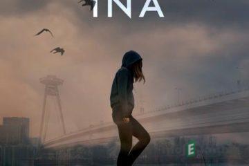 Budem iná - Zuzka Šulajová