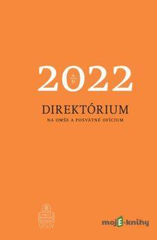 Direktórium 2022