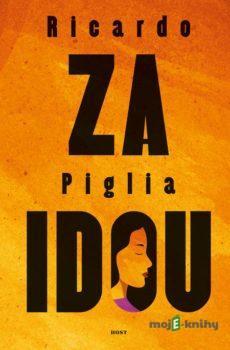 Za Idou - Ricardo Piglia