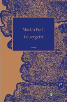 Poltergeist - Martin Poch